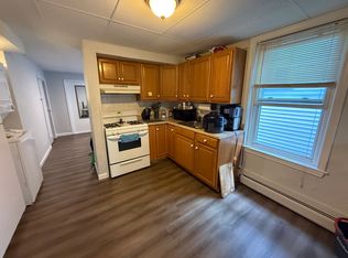150 Broadsound Ave, Revere, MA 02151
