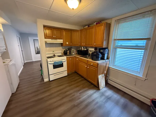 150 Broadsound Ave, Revere, MA 02151