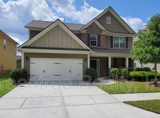 1114 Pebble Creek Ln, Locust Grove, GA 30248