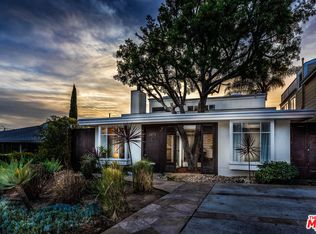 3479 Meier St, Los Angeles, CA 90066