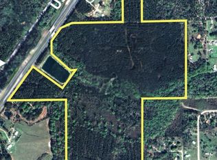 0 Highway 301, Callahan, FL 32011