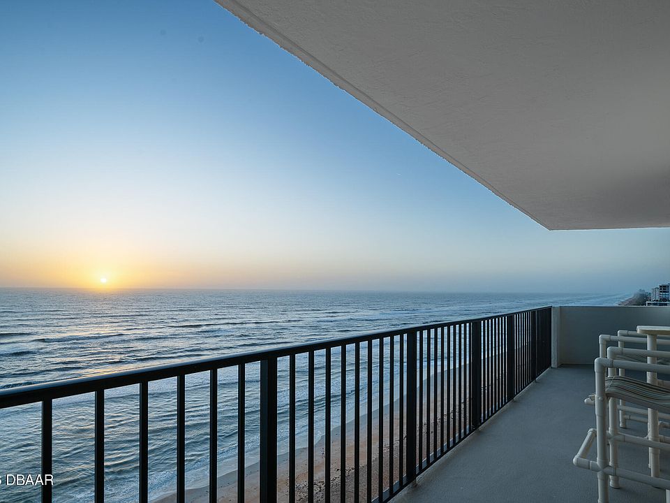 1st image of 1415 Ocean Shore Blvd #1002-K020