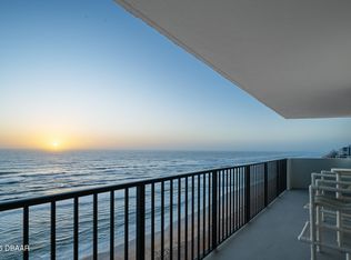 1415 Ocean Shore Blvd #1002-K020, Ormond Beach, FL 32176