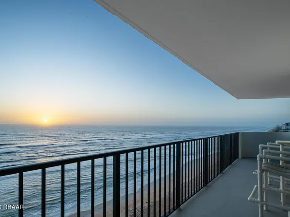 1415 Ocean Shore Blvd #1002-K020, Ormond Beach, FL 32176