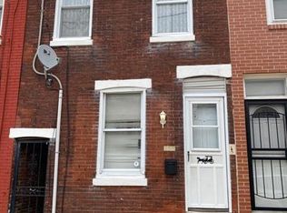 3537 N Smedley St, Philadelphia, PA