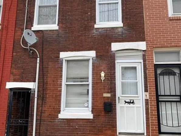 3537 N Smedley St, Philadelphia, PA 19140