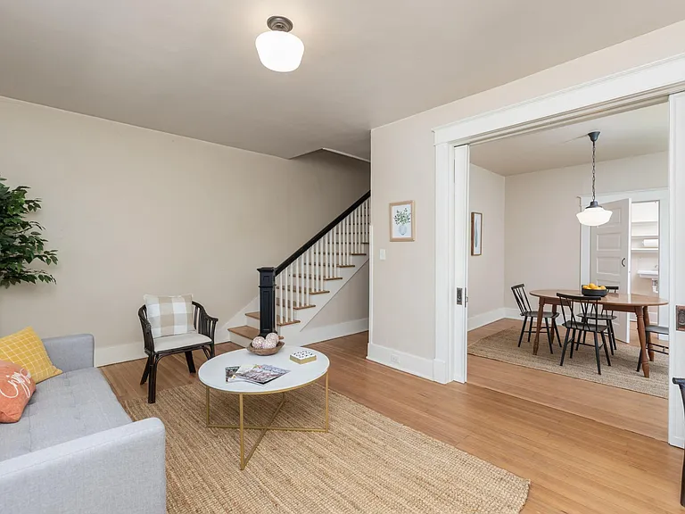 315 Vine St — Photo 4