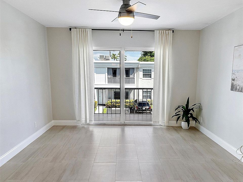 1st image of 6243 Bay Club Drive #3