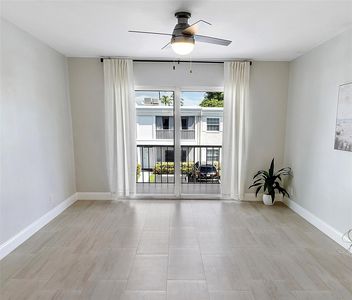 6243 Bay Club Drive #3, Fort Lauderdale, FL, 33308