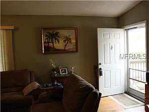 2nd image of 22441 Westchester Blvd APT 1500H