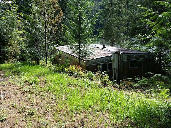 5th image of 439 N Tenmile Lk