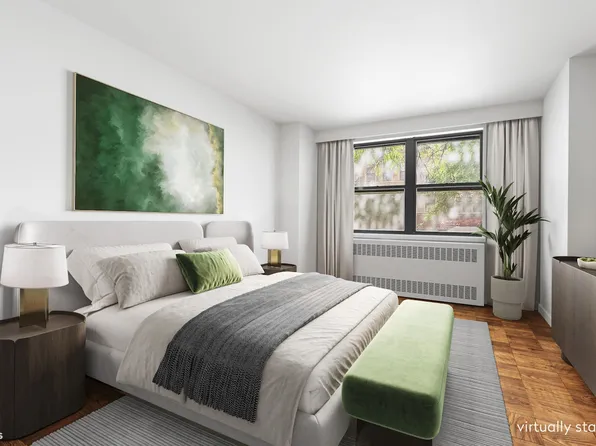 330 Third Avenue 2C image 3 of 11