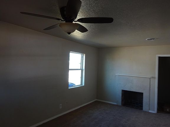 5th image of 10356 Newcastle Dr