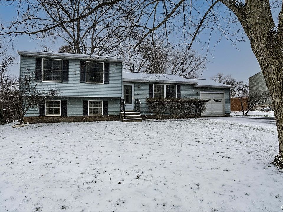 1st image of 7611 Aster Dr