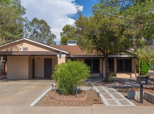 12631 N 27th Pl, Phoenix, AZ 85032