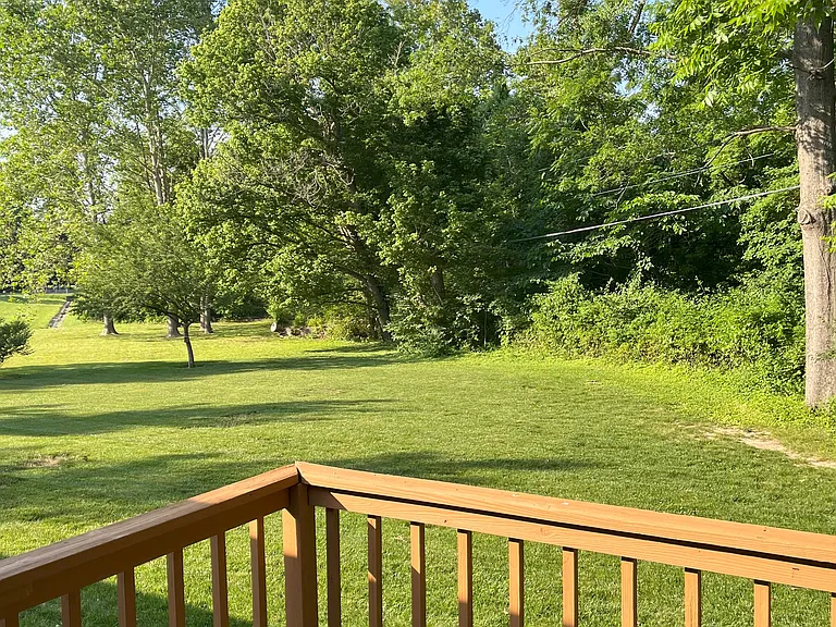 3804 Stonebridge Dr — Photo 27