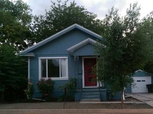 2956 S 8850 W, Magna, UT 84044