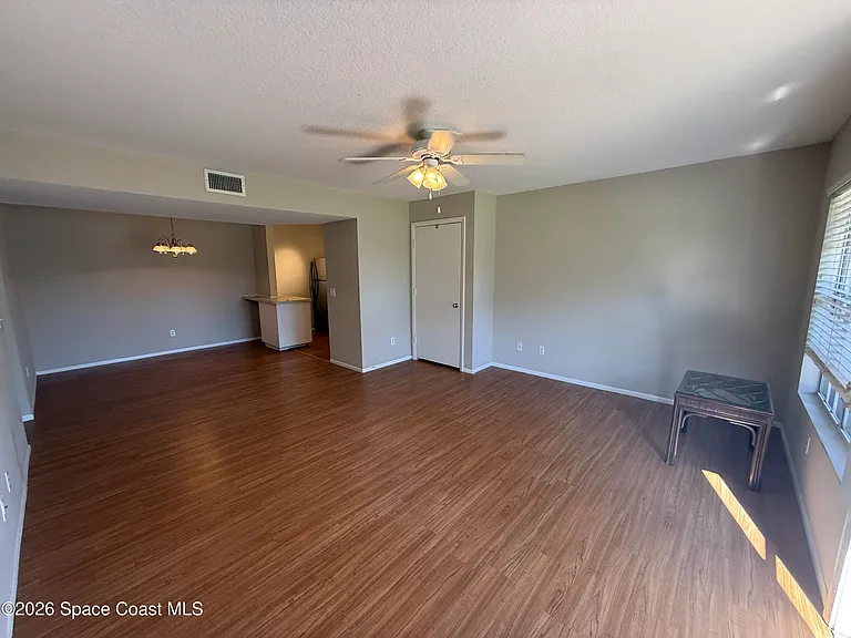 1851 Long Iron Dr #906 — Photo 10