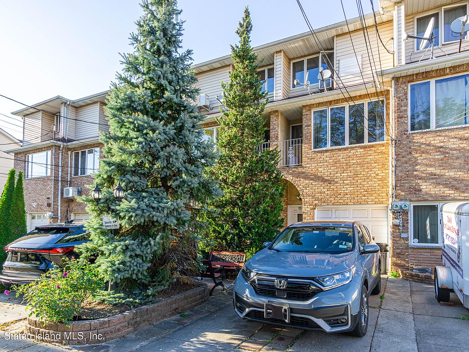 1st image of 29 Winfield Ave