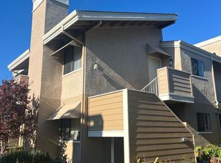 235 Bonita Ln, Foster City, CA 94404