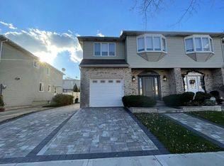 198 Gervil St FLOOR 2, Staten Island, NY 10309