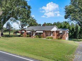 7952 W State Highway 10, Vale, NC 28168