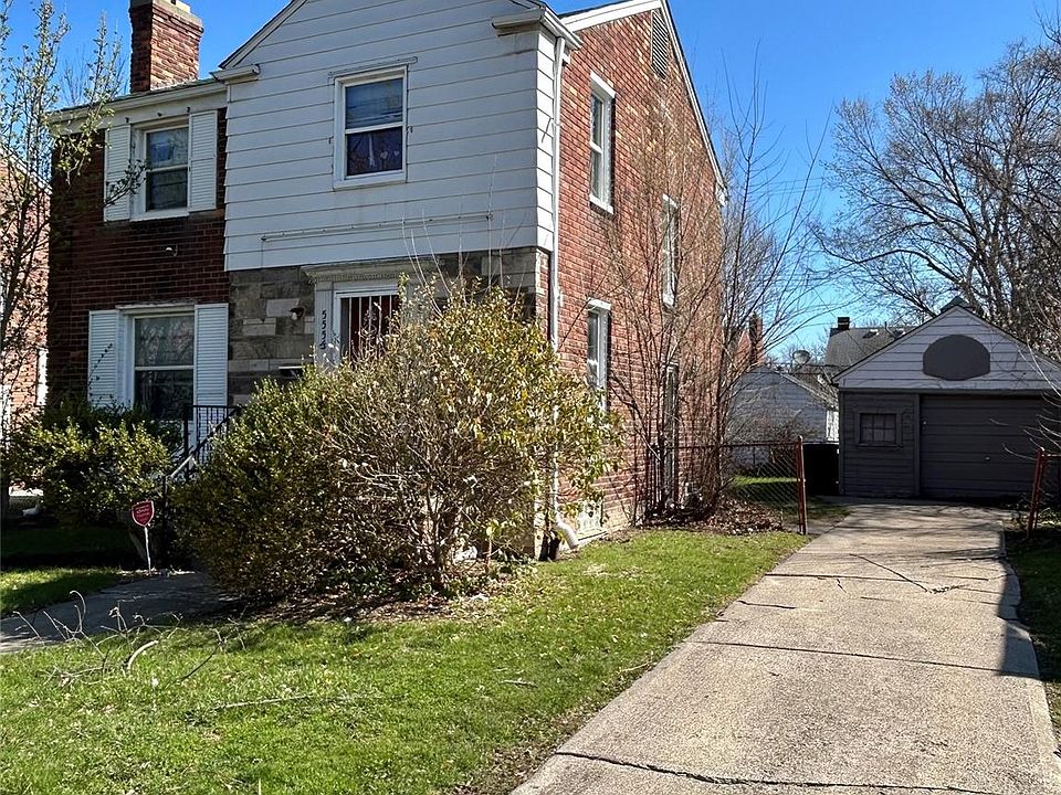 2nd image of 5556 Cadieux Rd