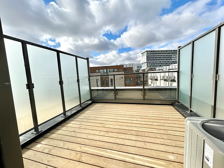 88 Turtle Island Rd #4 — Photo 23