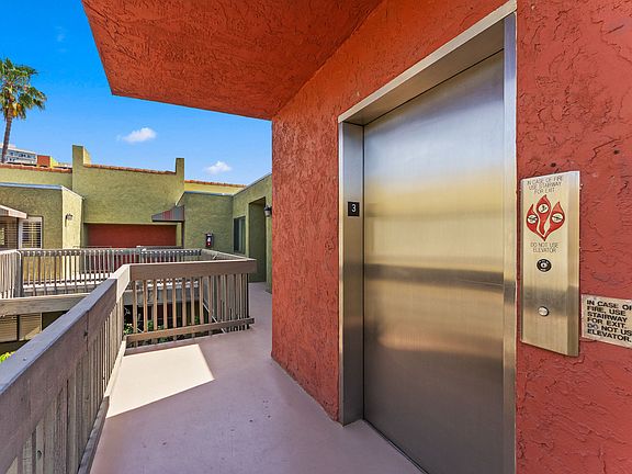 2nd image of 3930 Centre St APT 307