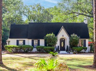 918 5th Ave, Albany, GA 31701