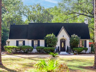 918 5th Ave, Albany, GA, 31701