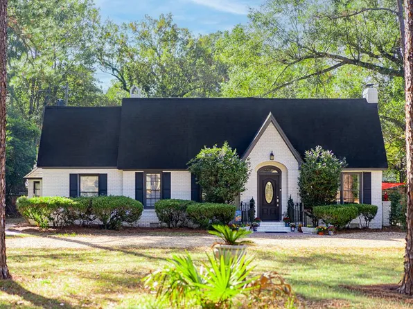 918 5th Ave, Albany, GA 31701