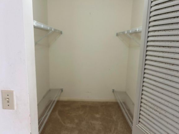 5th image of 1575 SW Silver Pine Way #108-D1