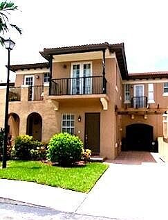 2nd image of 6898 Julia Gardens Drive