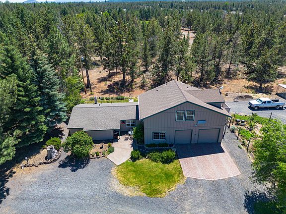 64227 Schibel Rd aerial 629 copy>