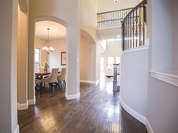 4th image of this home