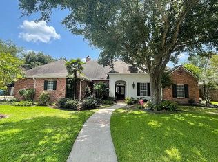 102 Stonington Dr, Lafayette, LA 70503