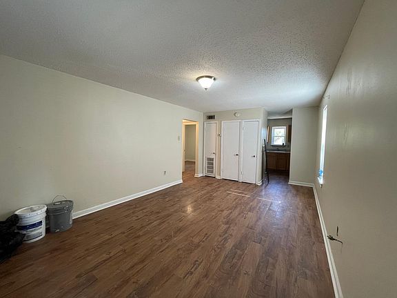 3rd image of 3409 Kent Ave #1