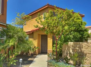 1752 Wolfsdorf Way, Chula Vista, CA 91913