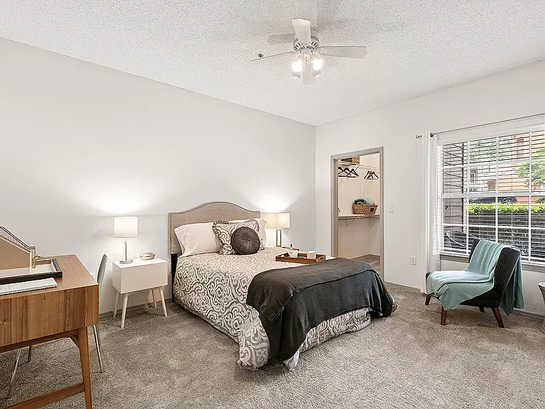 Cortland Glenridge Model HR 1