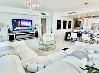 10201 Collins Ave Unit 511, Bal Harbour, FL 33154