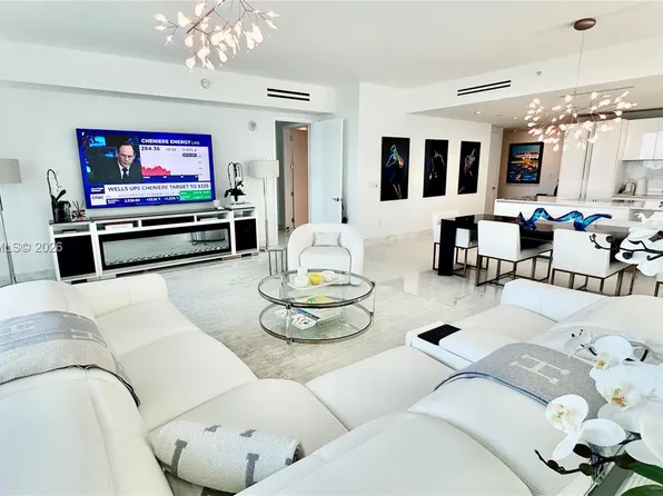 10201 Collins Ave Unit 511, Bal Harbour, FL 33154