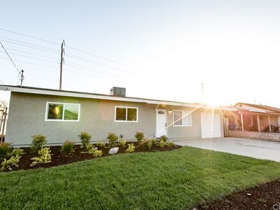 1412 Colorado Ave, San Bernardino, CA, 92411