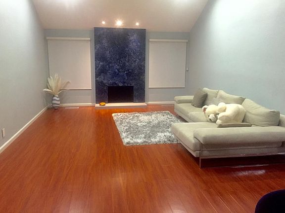 Main Living Room