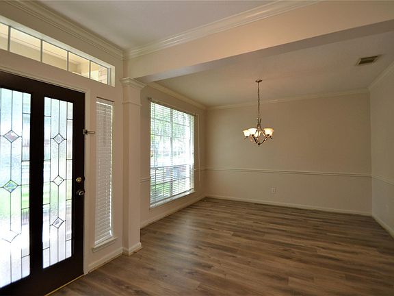 4th image of 5007 Bellmead Dr