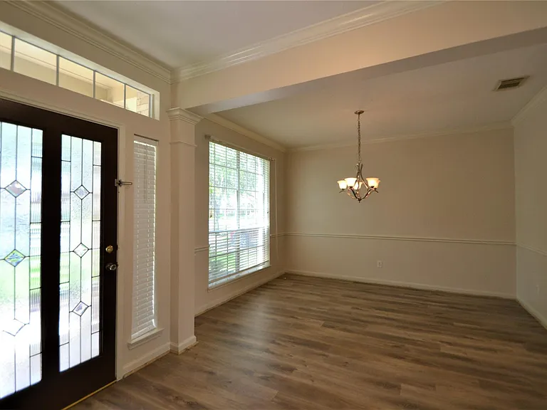 5007 Bellmead Dr — Photo 4