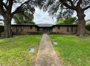 6140 Rincon Way, Dallas, TX 75214
