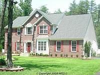1st image of 8625 Heron Pointe Way