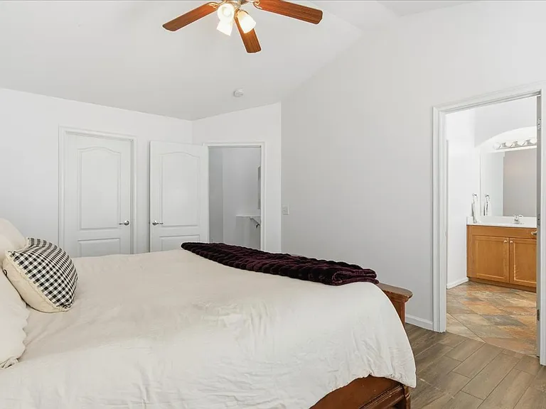 205 Durham Park Way — Photo 20