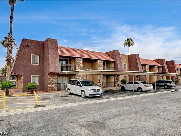 2nd image of 5404 River Glen Dr Unit 362